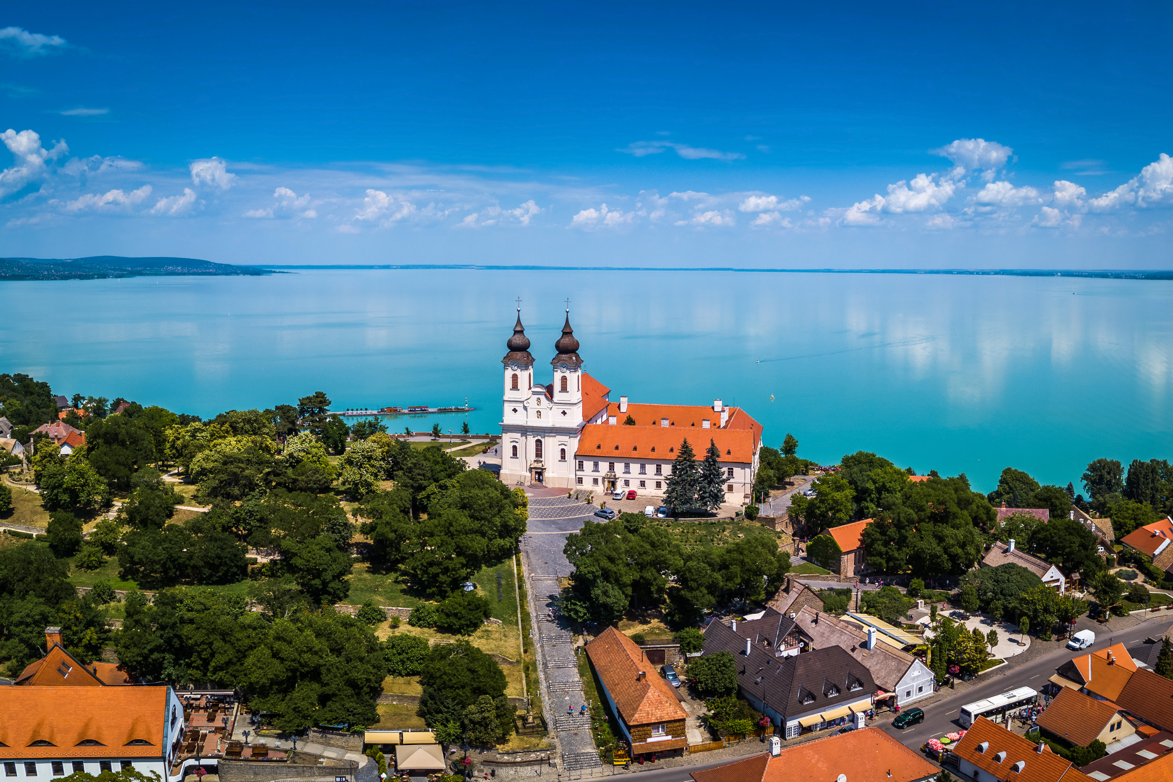 tiszafüred (4).webp